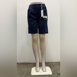 COPY - COPY - Bermuda- Dash